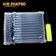 thumbnail image 4 of Bolsas Inflables para Portátil AIR PAKPRO 17 pulgadas - Pack de 30 + Bomba Manual, 4 of 8