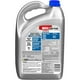 thumbnail image 2 of Refrigerante Anticongelante Coolant Max Asian Azul Prestone, 2 of 5