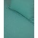 thumbnail image 2 of Cubrecama Quilt Primavera - Verano plaza y media Doral, 2 of 3