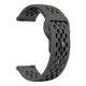 thumbnail image 1 of Correa Para Huawei Watch GT Runner - Silicona Air, 1 of 3