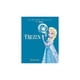 thumbnail image 1 of Libro Mejores Películas - Frozen, 1 of 2