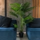 thumbnail image 1 of Palmera Areca de 175 cm, 1 of 2