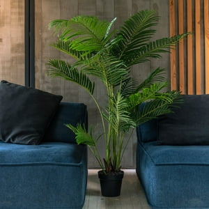 Vadell Home - Palmera Areca De 175 Cm