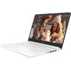 thumbnail image 3 of Laptop HP 14 Business Windows 11 Home 16 GB de RAM, SSD de 576 GB, 3 of 6