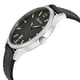 thumbnail image 2 of Reloj Mathey-Tissot Hombre Urban Leather H411AN, 2 of 4