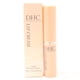 thumbnail image 2 of Dhc Bálsamo Labial Lip Cream de 1,5 G (0,05 Oz) Nuevo en Caja, 2 of 5