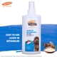 thumbnail image 3 of Spray Desenredante Para Mascotas Cocoa Butter 237 Ml, 3 of 8