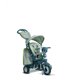 thumbnail image 2 of Triciclo Explorer 5 en 1 Gris, 2 of 5