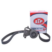 Repuestos Del Sol - Kit Distribucion Chevrolet Luv 2.3 1989 1998