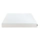thumbnail image 2 of Colchón Espuma MF Zinus 1.5plaza Long 105x200x15 +1Almohada, 2 of 6