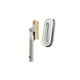 thumbnail image 2 of Cepillo Azulejos Y Pisos Joseph Joseph Clean Tech, 2 of 3