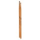 thumbnail image 2 of Baquetas Punta de Madera Guzel 5a, 2 of 3