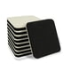 thumbnail image 1 of Deslizadores Para Muebles 8 Piezas 10 Cm Fieltro Alta Resistencia, 1 of 6