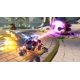thumbnail image 5 of Videojuego ACTIVISION Skylanders Xbox 360 - Pack de inicio, 5 of 7
