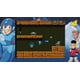 thumbnail image 5 of Videojuego Capcom Mega Man Legacy Collection PS4, 5 of 5