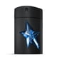 thumbnail image 1 of Perfume Mugler A*Men Eau de Toilette Amaderado Hombre, 1 of 3