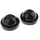 thumbnail image 1 of Cubierta De Polvo De Tapa De Sello De Carcasa De Goma De Diámetro Interior Para Faro LED HID De Coche 110mm, 1 of 4