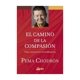 thumbnail image 1 of LIBRO EL CAMINO DE LA COMPASION / 388, 1 of 2