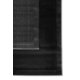 thumbnail image 2 of ALFOMBRA Jade 2,5 x 3,5 mts, 2 of 2