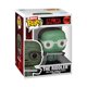 thumbnail image 5 of Funko Bitty POP! Batman 85.º Aniversario Pack de 4 Figuras Mini 2,3 cm, 5 of 9