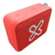 thumbnail image 3 of Parlante Nitro Kbs-025or Bluetooth Klip Xtreme, 3 of 3