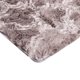 thumbnail image 5 of Alfombra Merida Gris 50x80, 5 of 6