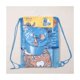 thumbnail image 3 of Toalla Stitch+ Morral+Fresbee, 3 of 4