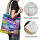 thumbnail image 3 of Cartera de Tela Desmarcar Cosmonious High 35 x 40 cm, 3 of 6