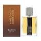 thumbnail image 1 of Eau de Toilette para hombre Caron Love Me As I Am 75 ml, 1 of 2
