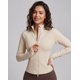 thumbnail image 5 of Chaqueta Premium Chiporro Modeladora Soporte Confort - JYT045, 5 of 5