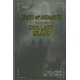 thumbnail image 1 of Libro Echo of Insanity: Dog Lady Island, de Andy Butler, 1 of 1