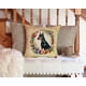 thumbnail image 5 of Almohada Decorativa Doberman Pinscher, 5 of 7