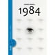 thumbnail image 1 of Libro 1984 George Orwell, 1 of 3