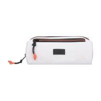 Estuche Xtrem Campbell 5Xt Gris