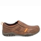 thumbnail image 5 of Zapatilla Casual Hombre Bata Crestone Marrón, 5 of 8