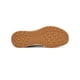 thumbnail image 5 of Zapatillas Under Armour Hombre Mirage Sport blanco 11 us / 29 cen, 5 of 5