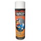thumbnail image 1 of Spray de detallado Hunter's Bug Kutter 550 ml todo en uno, 1 of 4