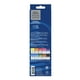 thumbnail image 3 of Set de acuarelas Cotman de Winsor & Newton, 10 colores, tubos de 5 ml (0,17 oz), 3 of 3