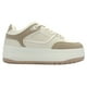 thumbnail image 1 of Zapatilla Mujer Chalada Mitsu-4 Beige Urbano, 1 of 8