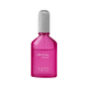 thumbnail image 2 of ST JOHN CRYSTAL EDP 30 ML MUJER, 2 of 2