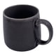 thumbnail image 2 of Tazon Loza Café claro 350ml, 2 of 2