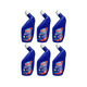 thumbnail image 1 of Pack 6 Limpiadores de Inodoros Excell Ultra Power 500ml – Máxima Limpieza y Brillo Profesional, 1 of 2