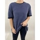 thumbnail image 1 of Polera Forever 21 XL Segunda Mano Mujer, 1 of 3