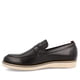 thumbnail image 5 of Mocasin Hombre Juaquin Negro, 5 of 6