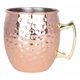 thumbnail image 4 of Set Moscow Mule Cobre 500cc - 2 Tazones Cobre, 4 of 4
