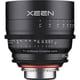 thumbnail image 3 of Samyang Xeen Classic 35mm T1.5 Lente Para Sony E Full Frame, 3 of 10