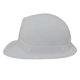 thumbnail image 5 of Cascos de Seguridad Windy City 1.5x9.5x9.5 cm Paquete de 12 Blancos, 5 of 6