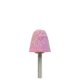 thumbnail image 1 of Piedra Montada A4 Grano 36, 1 of 2