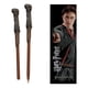 thumbnail image 2 of Bolígrafo The Noble Collection Harry Potter Varita 18 cm Set, 2 of 6