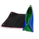 thumbnail image 3 of Organizador de herramientas de peinado kate spade new york Compact, 3 of 8